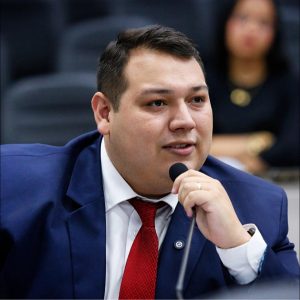 GUILHERME MACHADO Niver