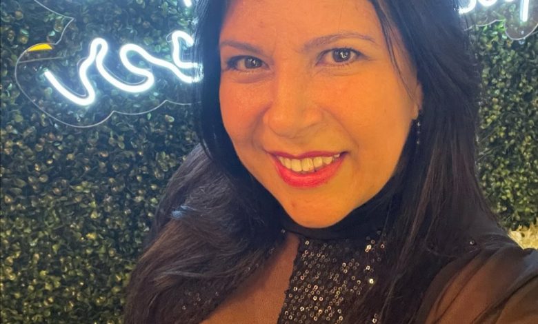 CRISTINA BLUMATI 23 07 Niver