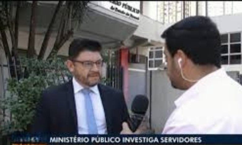 Design sem nome 2 Ministério Público recomenda que presidente da câmara arquive, anule ou revogue projeto que cria cargos comissionados