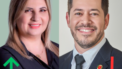 Foto de Maringá terá nova secretária de educação