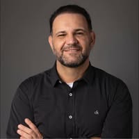 GUILHERME CALIJURI Niver