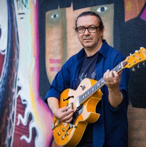 TISLEY BARBOSA 23 07 Niver