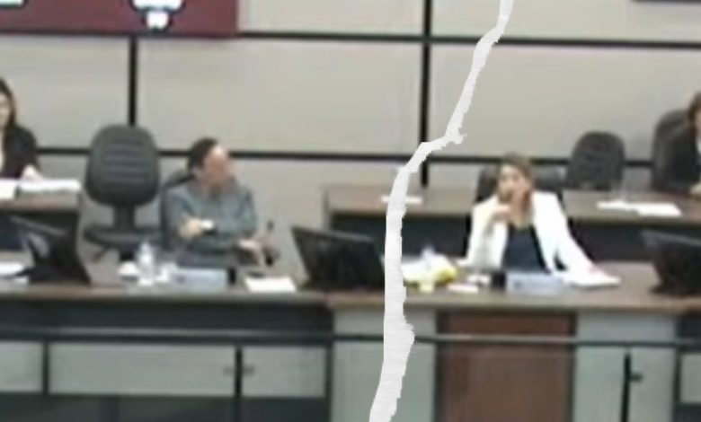 camara hossokawa majo Partido Progressistas rachou