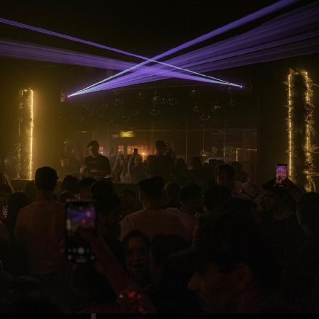 212 3 Mais uma casa noturna fecha as portas em Maringá