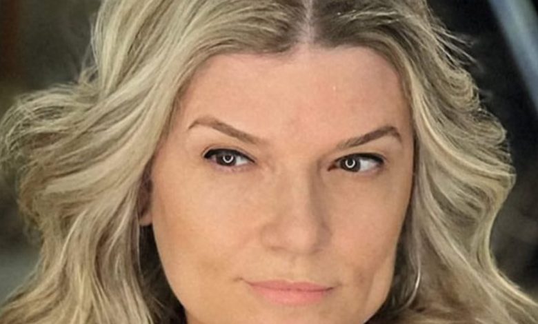 CARMEN INOCENTE Niver