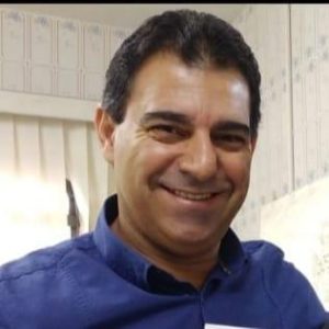 FERNANDO SILVA Niver