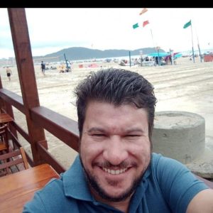 VAGNER DE OLIVEIRA Niver