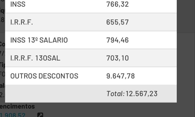 WhatsApp Image 2025 08 02 at 14.23.45 Advogado demitido da câmara por suposta fraude em ponto biométrico não tem o valor da hora não trabalhada descontado