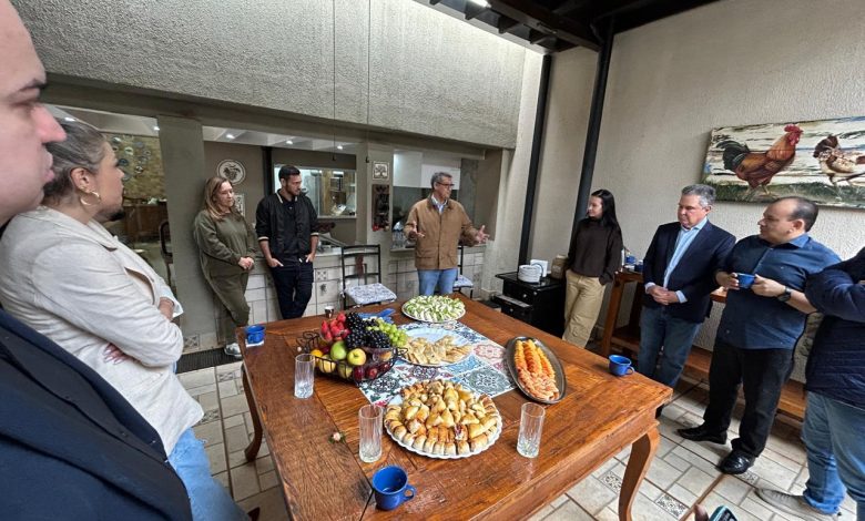 Novas ideias interessantes propõe candidato a presidente da Sociedade Rural 1 WhatsApp Image 2025 08 05 at 12.47.03 2 Novas ideias interessantes propõe candidato a presidente da Sociedade Rural