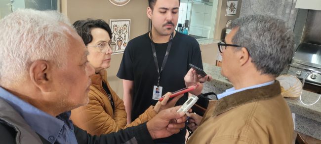 WhatsApp Image 2025 08 05 at 14.59.23 Novas ideias interessantes propõe candidato a presidente da Sociedade Rural