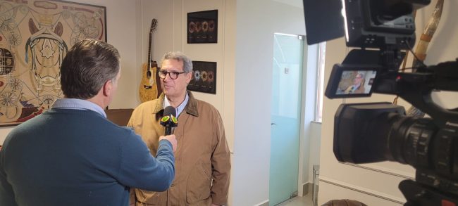 Novas ideias interessantes propõe candidato a presidente da Sociedade Rural 3 WhatsApp Image 2025 08 05 at 14.59.56 Novas ideias interessantes propõe candidato a presidente da Sociedade Rural