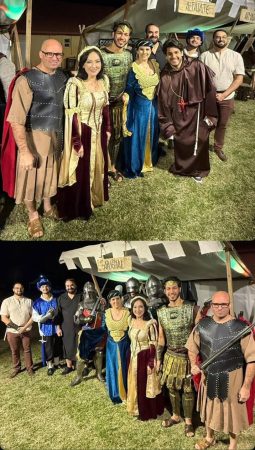 WhatsApp Image 2025 08 11 at 11.08.00 Prioridade