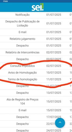 WhatsApp Image 2025 08 16 at 11.09.27 3 Prefeito Silvio Barros II é desmentido por documentos