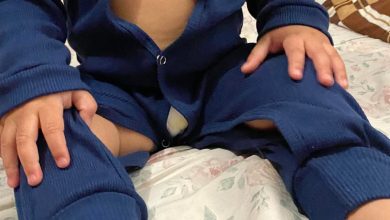 Foto de Aperta que cabe!