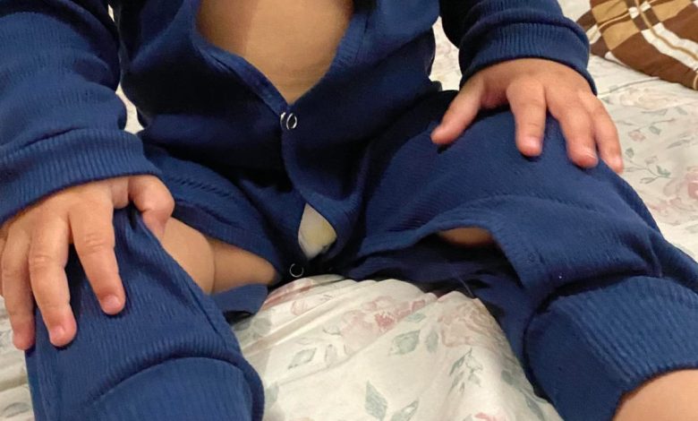 WhatsApp Image 2025 08 21 at 11.26.20 Aperta que cabe!