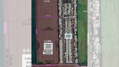 Foto de Ministério Público faz recomendação ao município