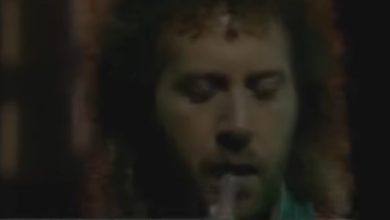 Foto de 1982: Do You Remember?