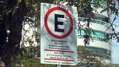 Foto de O que pinta de novo pinta no…do povo