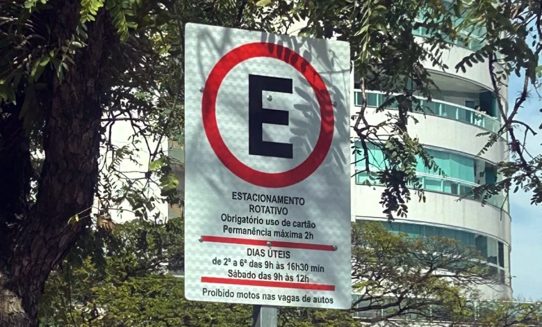 estar O que pinta de novo pinta no...do povo