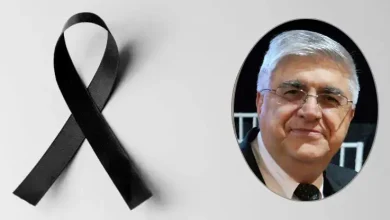 Foto de Morre José de Jesus Previdelli