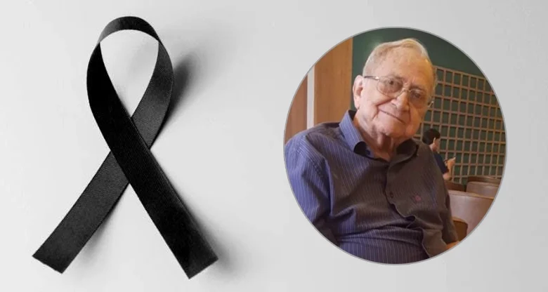 joao preis Morre João Preis