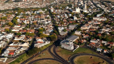 Foto de Justiça mantém prisão preventiva de Daniel Alcazar após audiência de custódia em Mandaguaçu