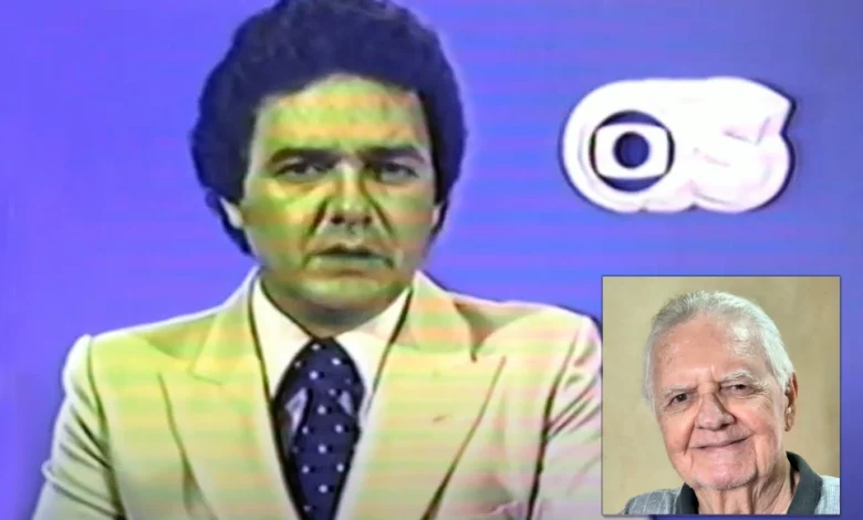 vidal balielo Morre Vidal Balielo