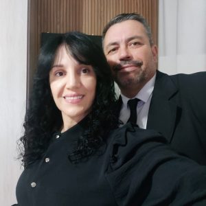 CRISTINA SIQUEIRA Niver