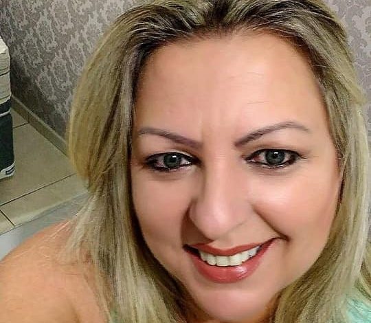 JEANE MACEDO COKE Niver