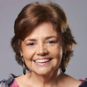 LIDIA MARIA GONCALVES Niver
