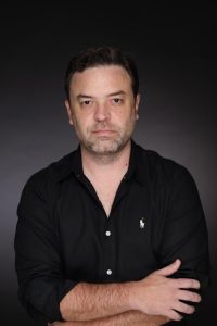 RICARDO OLIVEIRA Niver