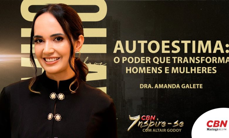 WhatsApp Image 2025 09 02 at 20.17.11 Inauguração