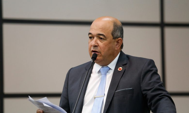 WhatsApp Image 2025 09 04 at 09.55.40 Justiça confirma mandato do vereador Odair Fogueteiro