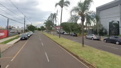 Foto de Rotary Club promove prova esportiva