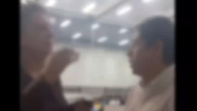 Foto de Decepcionante essa gestão