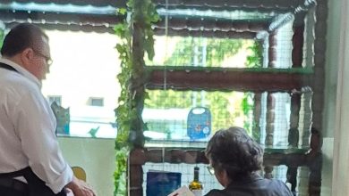 Foto de Dito popular: