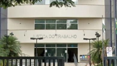 Foto de Justiça determina dissolução de cooperativa