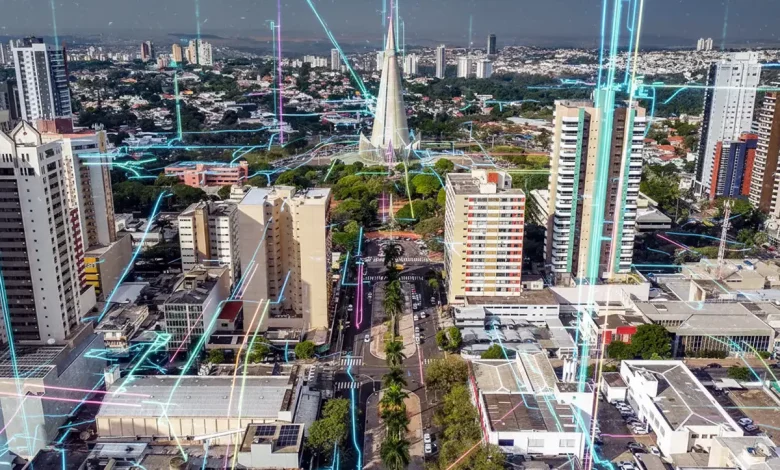 maringa inpacta Prefeito Silvio Barros cria mais cargos comissionados para a prefeitura de Maringá