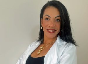 Autor de feminicídio é preso após passar de moto perto da casa onde ocorreu o crime 2 viotima feminicidio Autor de feminicídio é preso após passar de moto perto da casa onde ocorreu o crime