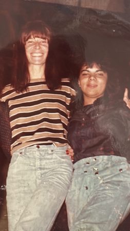 07AE77FA F1E0 46F8 8722 1C8F735D4527 Maringaense integra a Academia Brasileira de Direito Animal e Natureza