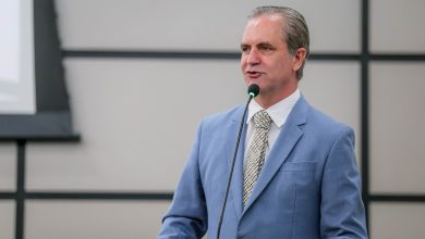 Foto de Contas aprovadas