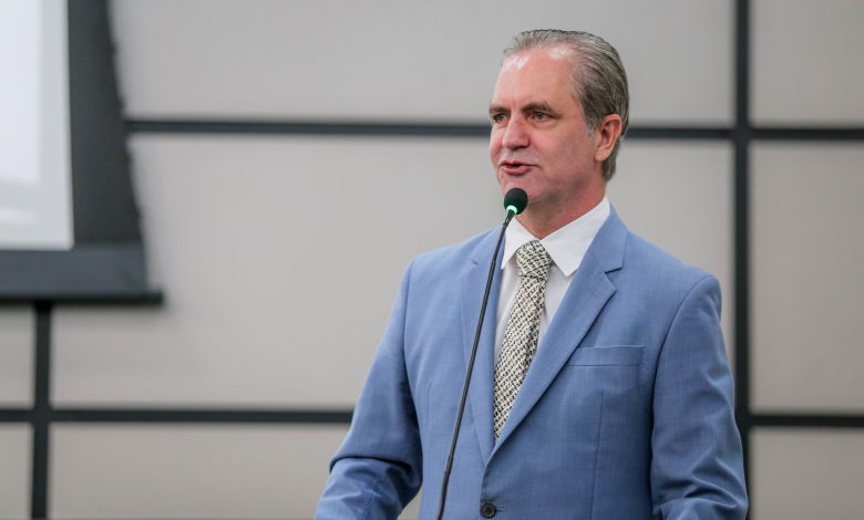 54474441348 5044641ac7 k Contas aprovadas