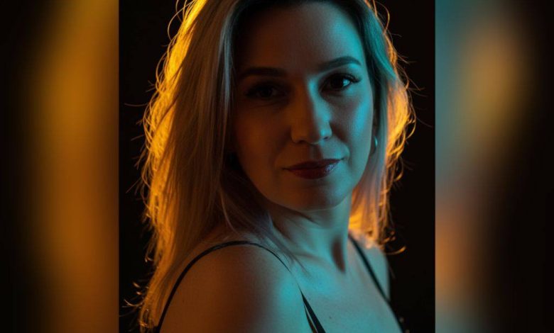 ANGELA PAULA CATROCHIO 15 10 Niver