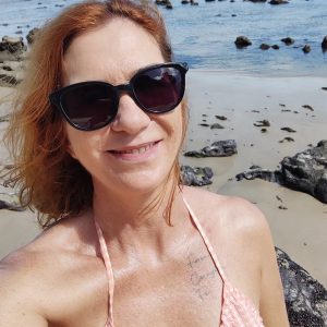 CELIA POLESEL 12 10 Niver