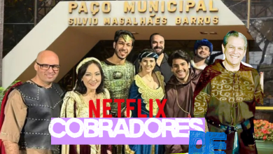 Foto de Em troca de manter cargos comissionados, 16 vereadores ficam de 4 para o aumento absurdo do IPTU proposto por Silvio Barros