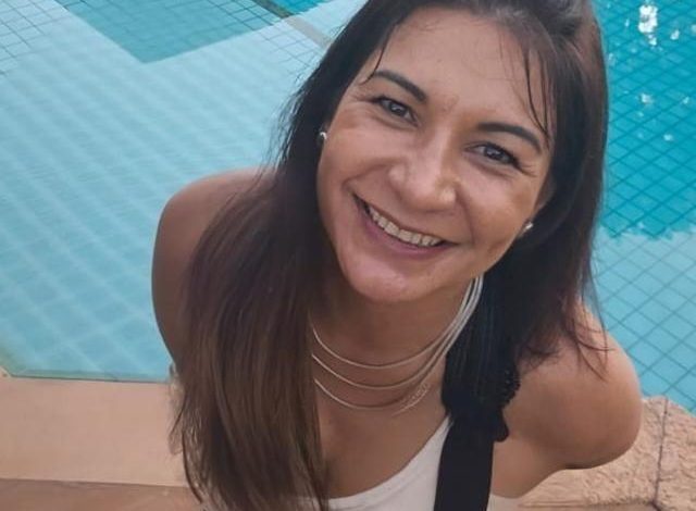 DAYANI BARBOSA 12 10 Niver