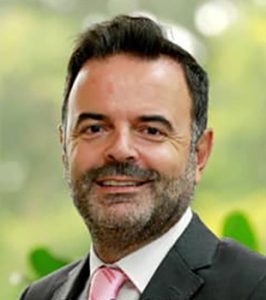 DOUGLAS GALVAO 14 10 Niver