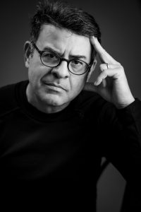 GILSON COSTA AGUIAR 16 10 Niver