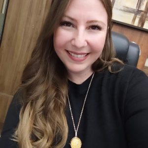 GLEYSE COLOMBO 12 10 Niver