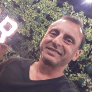 JEAN FABRICIO PINELI 15 10 Niver